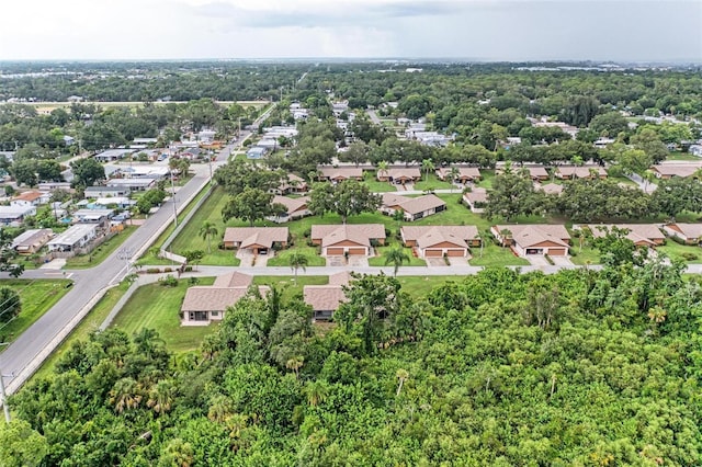 1705 Curry Ave Unit 85, Nokomis, FL 34275 - photo 25