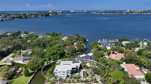 1610 N Lodge Dr, Sarasota, FL 34239 - photo 56