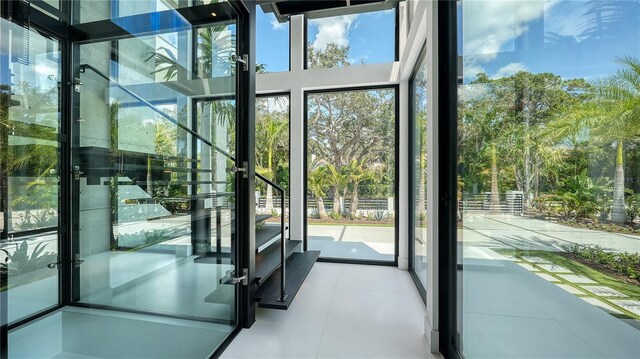 1610 N Lodge Dr, Sarasota, FL 34239 - photo 8