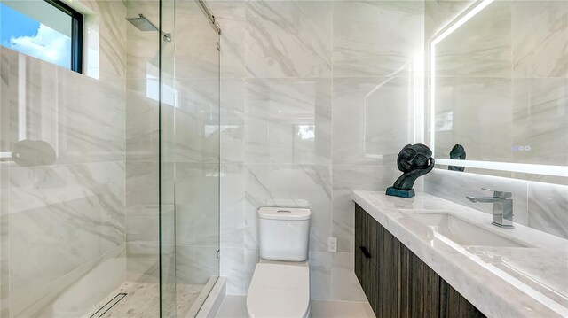 1610 N Lodge Dr, Sarasota, FL 34239 - photo 39