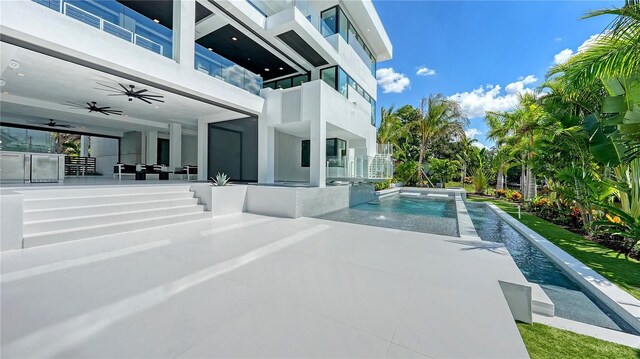 1610 N Lodge Dr, Sarasota, FL 34239 - photo 47