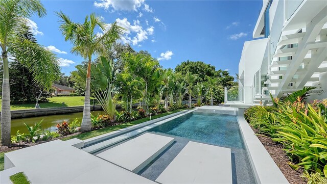 1610 N Lodge Dr, Sarasota, FL 34239 - photo 49