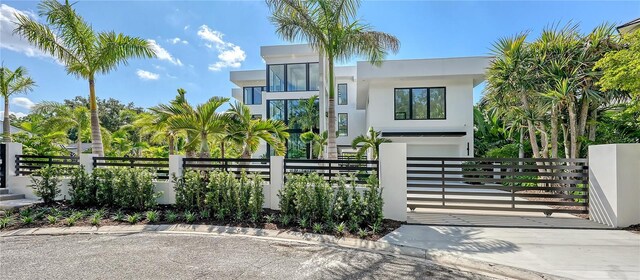 1610 N Lodge Dr, Sarasota, FL 34239 - photo 57