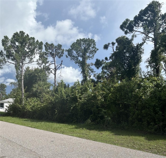 5383 Phelps Ln, Port Charlotte FL, 33981 land for sale