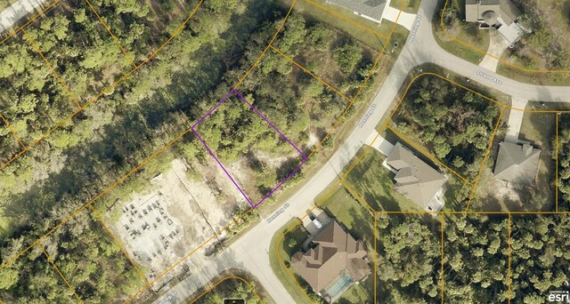 1120160815 Henning St, North Port, FL 34288