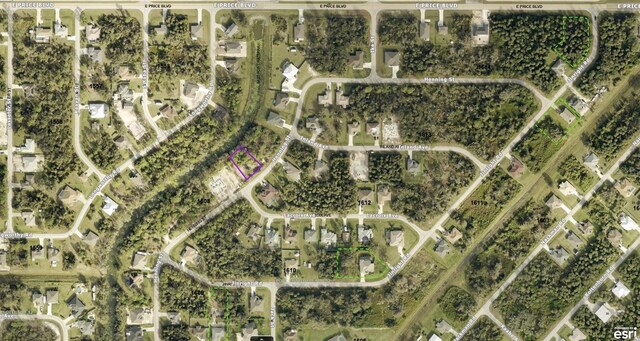 1120160815 Henning St, North Port, FL 34288