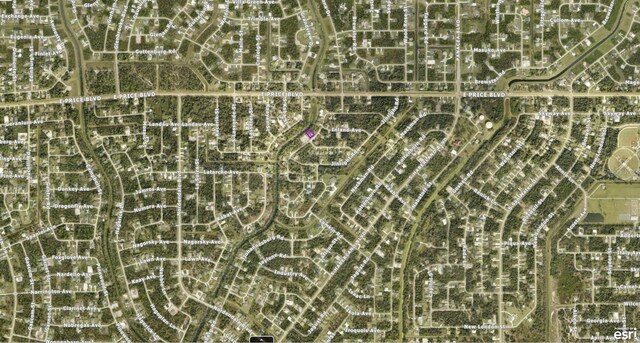 1120160815 Henning St, North Port, FL 34288