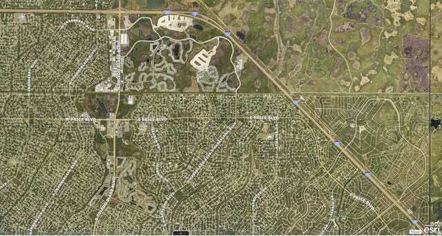 1120160815 Henning St, North Port, FL 34288