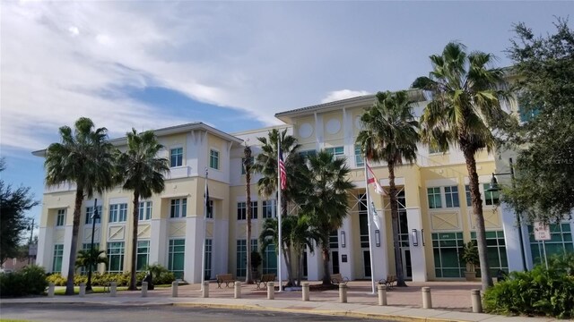 1120160815 Henning St, North Port, FL 34288