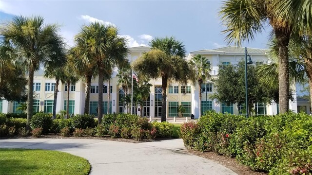 1120160815 Henning St, North Port, FL 34288