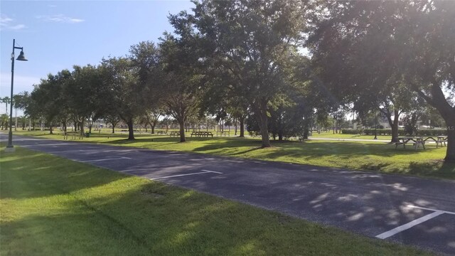 1120160815 Henning St, North Port, FL 34288
