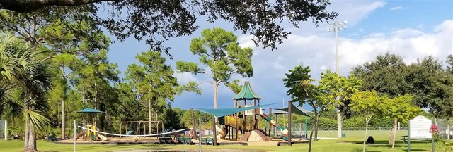 1120160815 Henning St, North Port, FL 34288