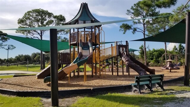 1120160815 Henning St, North Port, FL 34288