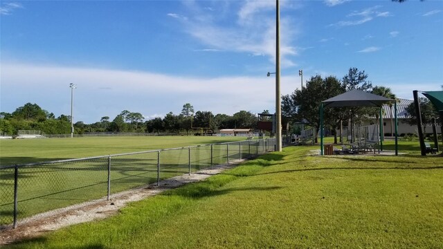 1120160815 Henning St, North Port, FL 34288