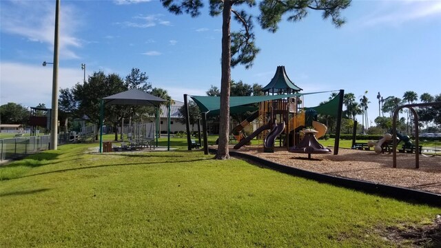 1120160815 Henning St, North Port, FL 34288