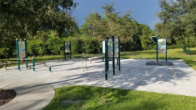 1120160815 Henning St, North Port, FL 34288