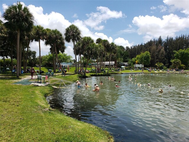 1120160815 Henning St, North Port, FL 34288