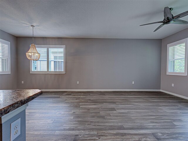 8930 Tuscany Isles Dr, Punta Gorda, FL 33950 - photo 24