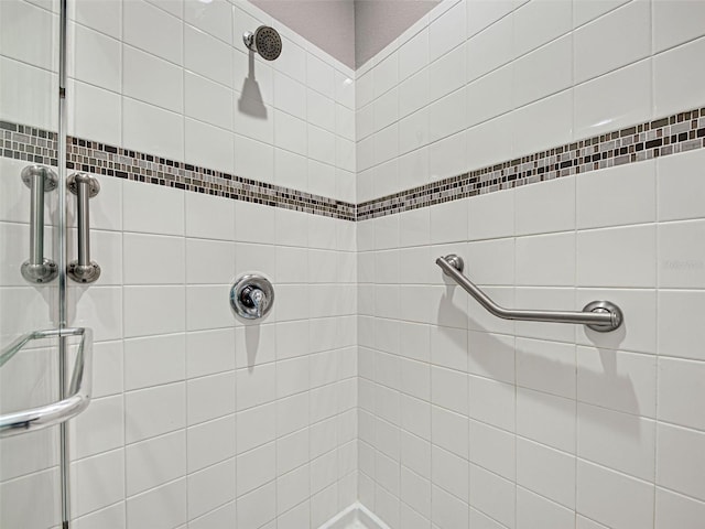 8930 Tuscany Isles Dr, Punta Gorda, FL 33950 - photo 39