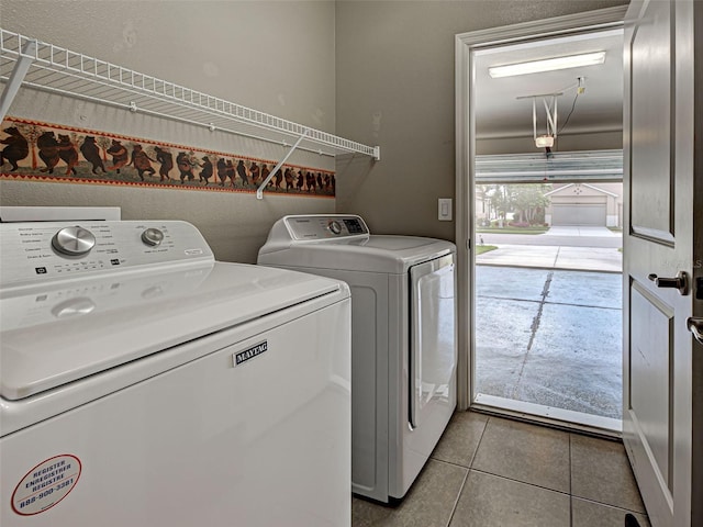 8930 Tuscany Isles Dr, Punta Gorda, FL 33950 - photo 47