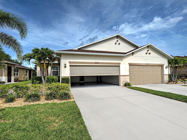 8930 Tuscany Isles Dr, Punta Gorda, FL 33950 - photo 49