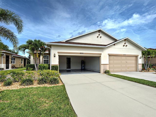 8930 Tuscany Isles Dr, Punta Gorda, FL 33950 - photo 50