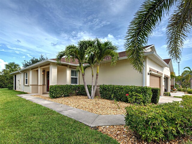 8930 Tuscany Isles Dr, Punta Gorda, FL 33950 - photo 51