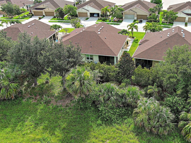 8930 Tuscany Isles Dr, Punta Gorda, FL 33950 - photo 52