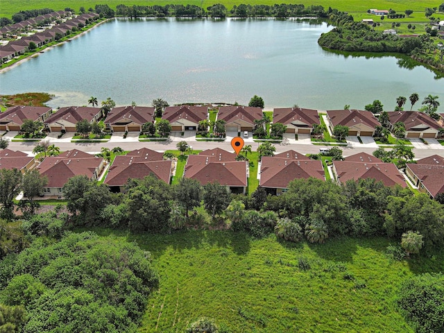 8930 Tuscany Isles Dr, Punta Gorda, FL 33950 - photo 55