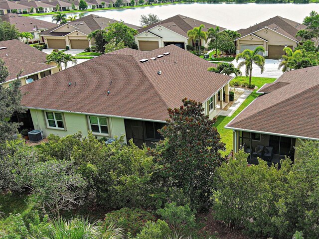 8930 Tuscany Isles Dr, Punta Gorda, FL 33950 - photo 56