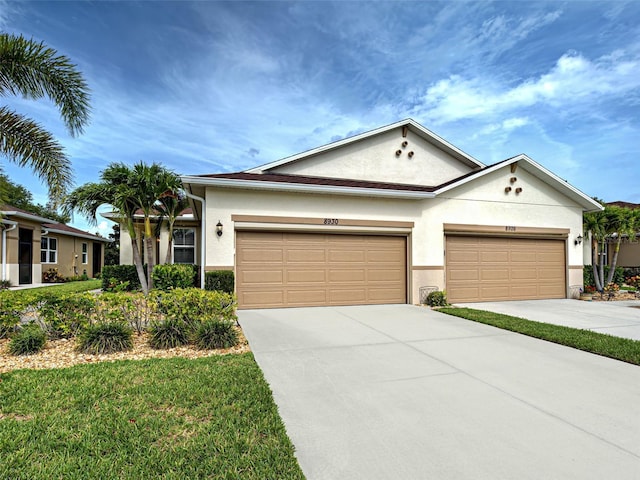 8930 Tuscany Isles Dr, Punta Gorda, FL 33950 - photo 1