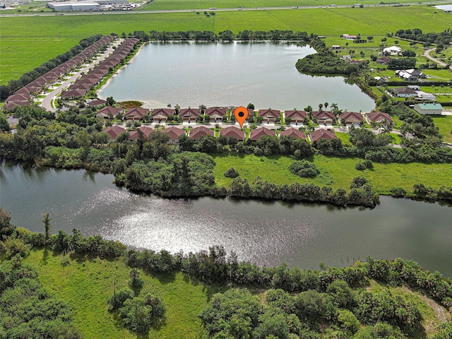 8930 Tuscany Isles Dr, Punta Gorda, FL 33950 - photo 2
