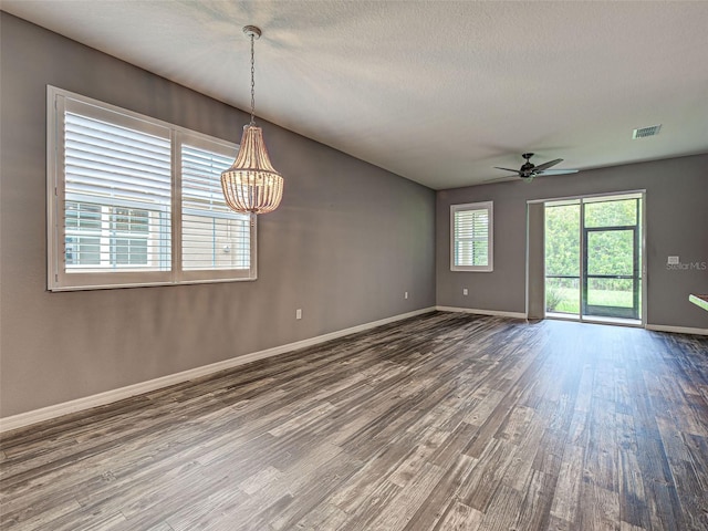 8930 Tuscany Isles Dr, Punta Gorda, FL 33950 - photo 9