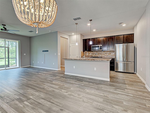 8930 Tuscany Isles Dr, Punta Gorda, FL 33950 - photo 11