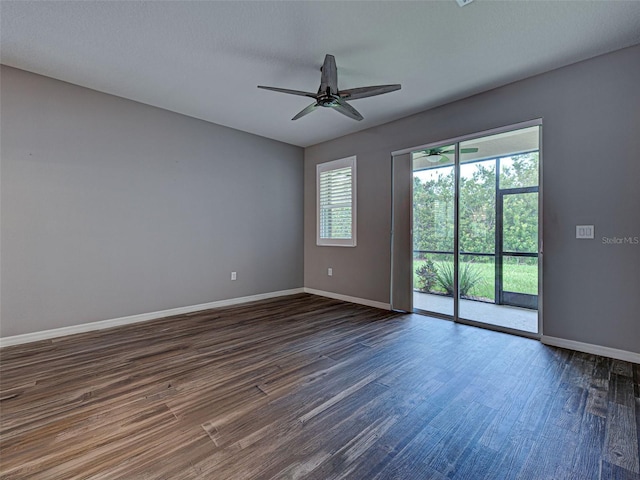 8930 Tuscany Isles Dr, Punta Gorda, FL 33950 - photo 26