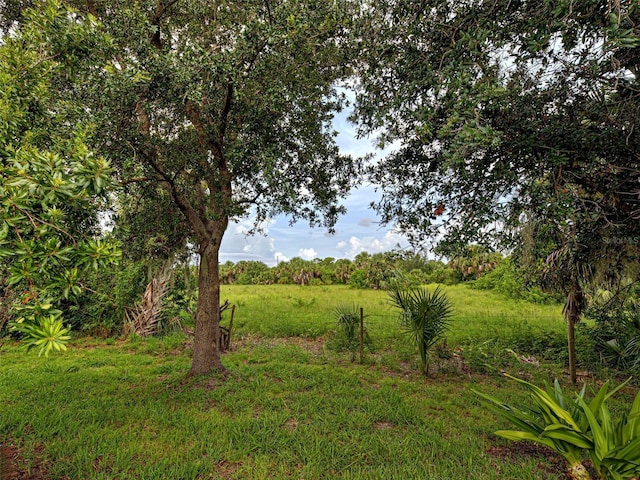 8930 Tuscany Isles Dr, Punta Gorda, FL 33950 - photo 30