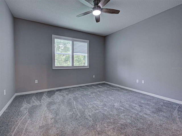 8930 Tuscany Isles Dr, Punta Gorda, FL 33950 - photo 32