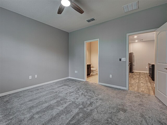 8930 Tuscany Isles Dr, Punta Gorda, FL 33950 - photo 34