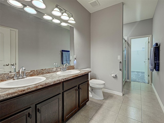 8930 Tuscany Isles Dr, Punta Gorda, FL 33950 - photo 37