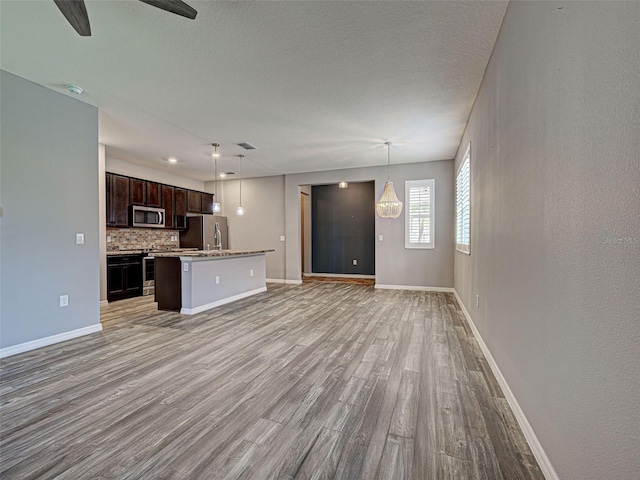 8930 Tuscany Isles Dr, Punta Gorda, FL 33950 - photo 40