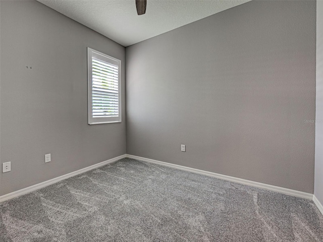 8930 Tuscany Isles Dr, Punta Gorda, FL 33950 - photo 42