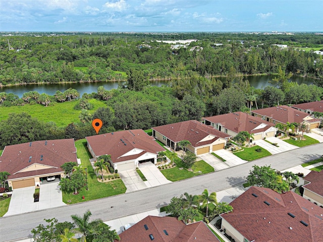 8930 Tuscany Isles Dr, Punta Gorda, FL 33950 - photo 3