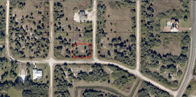 Listing photo 2 for 293623KS259832 Soria Ave, Palm Bay FL 32908