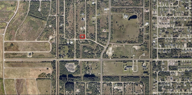 Listing photo 3 for 293623KS259832 Soria Ave, Palm Bay FL 32908