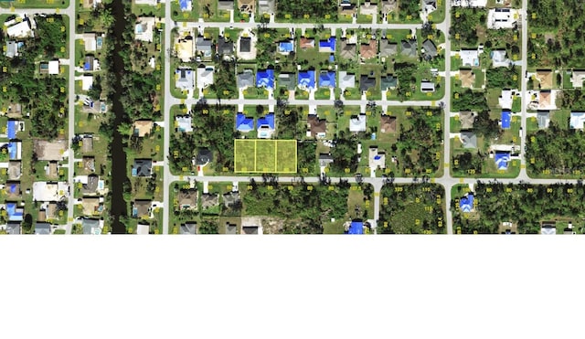 Listing photo 2 for 23112, 23120 Wicker Ave, Punta Gorda FL 33980