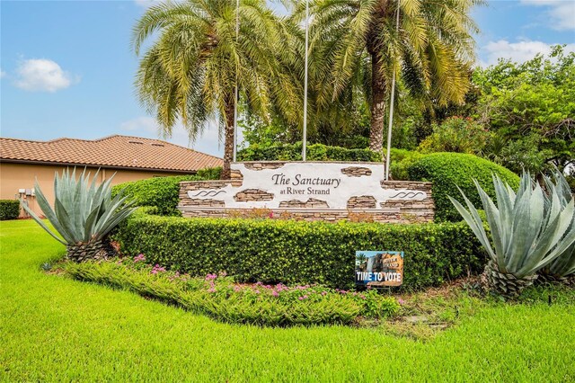 7112 Marsh View Ter, Bradenton, FL 34212 - photo 3