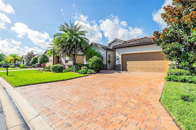 7112 Marsh View Ter, Bradenton, FL 34212 - photo 5