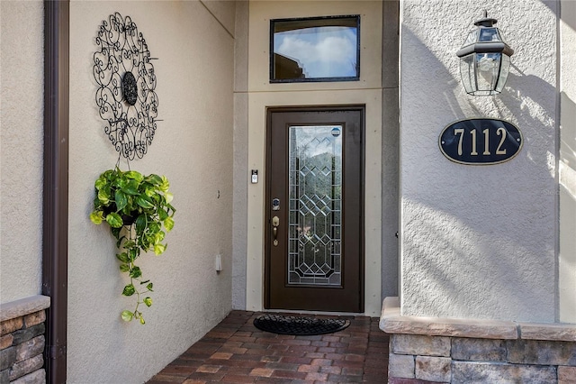 7112 Marsh View Ter, Bradenton, FL 34212 - photo 7
