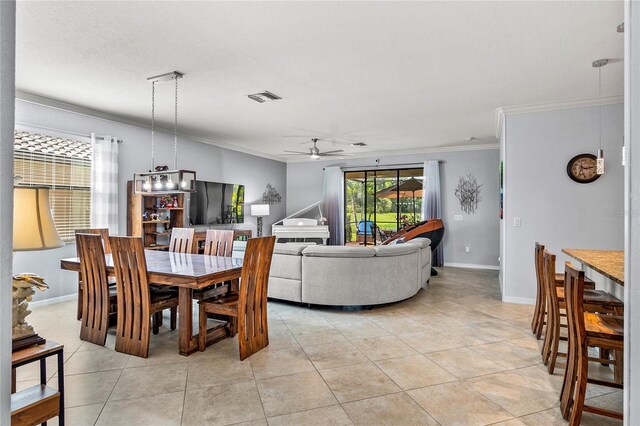 7112 Marsh View Ter, Bradenton, FL 34212 - photo 20