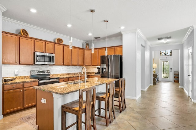 7112 Marsh View Ter, Bradenton, FL 34212 - photo 21